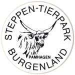 steppentierpark